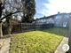 Thumbnail End terrace house for sale in Datchet Road, Catford, London