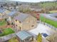 Thumbnail Detached house for sale in Heritage Drive, Rawtenstall, Rossendale