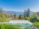 Thumbnail Villa for sale in 28838 Stresa, Province Of Verbano-Cusio-Ossola, Italy