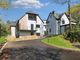 Thumbnail Flat for sale in Tonbridge Road, Pembury, Tunbridge Wells, Kent