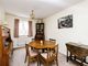 Thumbnail Detached bungalow for sale in Star Lane, Ramsey, Huntingdon
