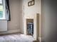 Thumbnail Town house for sale in Hob Moor Terrace, York