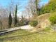 Thumbnail Detached house for sale in Massa-Carrara, Villafranca In Lunigiana, Italy