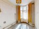 Thumbnail Terraced house for sale in Oakfield Road, London