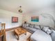 Thumbnail Maisonette for sale in Berrylands Road, Berrylands, Surbiton