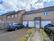 Thumbnail Flat to rent in Aberthaw Place, Newport
