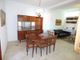 Thumbnail Property for sale in Centro, Silves, Algarve, Portugal