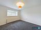 Thumbnail Bungalow for sale in Rosewood Grove, Bradford, West Yorkshire