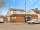 Thumbnail Property for sale in Reservoir Road, Southgate