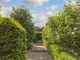 Thumbnail Detached house for sale in Hedgerley Close, Cambridge, Cambridgeshire