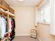 Thumbnail Terraced house for sale in Mornington Close, Baughurst, Tadley, Hampshire