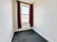 Thumbnail Terraced house to rent in Holmside, Gillingham