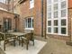 Thumbnail Semi-detached house for sale in Doctors Commons Road, Berkhamsted, Hertfordshire