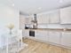 Thumbnail Flat for sale in Hemel Hempstead, Hertfordshire