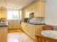 Thumbnail Terraced house for sale in Langtons Court, Sun Lane, Alresford