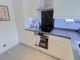 Thumbnail Maisonette for sale in Herald Gardens, Wallington, Surrey