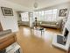 Thumbnail Flat for sale in Bridge Road, East Molesey