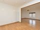 Thumbnail Property for sale in St. Margarets Place, Marchmont, Edinburgh