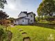 Thumbnail Detached house for sale in Union Road, Bakers Hill, Coleford