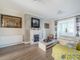 Thumbnail Detached house for sale in Avington Way, Sherfield-On-Loddon, Hook