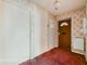 Thumbnail Flat for sale in Goldcliff Close, Morden