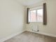 Thumbnail Semi-detached house for sale in Horseshoe Crescent, Wellesbourne, Warwick, Warwickshire