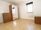 Thumbnail Flat for sale in Marshall Street, Leeds
