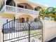 Thumbnail Detached house for sale in Bois D' Orange House Bds008, Bois D' Orange, St Lucia