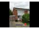 Thumbnail Semi-detached house to rent in Masefield Road, Banbury