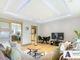 Thumbnail Maisonette for sale in Turners Hill, Cheshunt, Maisonette Two Beds