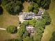 Thumbnail Property for sale in Corfe Hill Estate, Radipole, Weymouth.