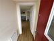 Thumbnail Detached house for sale in Emily Fields, Birchgrove, Swansea