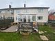 Thumbnail Semi-detached house for sale in Dovecote Estate, Rippingale, Bourne