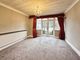 Thumbnail Semi-detached house for sale in Heys Road, Prestwich