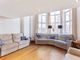 Thumbnail Flat for sale in One Hans Crescent, Knightsbridge