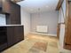 Thumbnail End terrace house for sale in London Road, Marlborough, Wiltshire