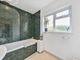 Thumbnail End terrace house for sale in Bricksbury Hill, Farnham, Surrey