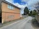 Thumbnail Commercial property for sale in Pinkham, 8Qe, Kidderminster