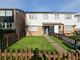 Thumbnail End terrace house for sale in Guilfords, Old Harlow