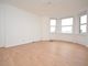 Thumbnail Flat to rent in Arthur Road, Cliftonville