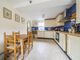 Thumbnail Terraced house for sale in Glyde Path Road, Dorchester