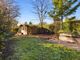 Thumbnail Cottage for sale in Pilgrims Way, Detling