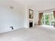 Thumbnail Terraced house to rent in Princess Gate, London Road, Sunninghill, Ascot