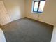 Thumbnail Flat to rent in Weightman Avenue, Nottingham