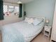 Thumbnail Detached house for sale in Lambert Close, Melton Mowbray