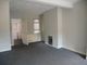 Thumbnail Terraced house for sale in City Road, Liverpool