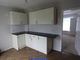 Thumbnail Terraced house to rent in Jack Lawson Terrace, Durham