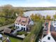 Thumbnail Villa for sale in Rodolph Wytsmanpad 1, 8300 Knokke-Heist, Belgium