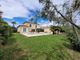 Thumbnail Villa for sale in Saint-Genies-De-Fontedit, Languedoc-Roussillon, 34480, France
