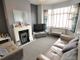 Thumbnail Terraced house to rent in Swinton Hall Road, Swinton, Manchester